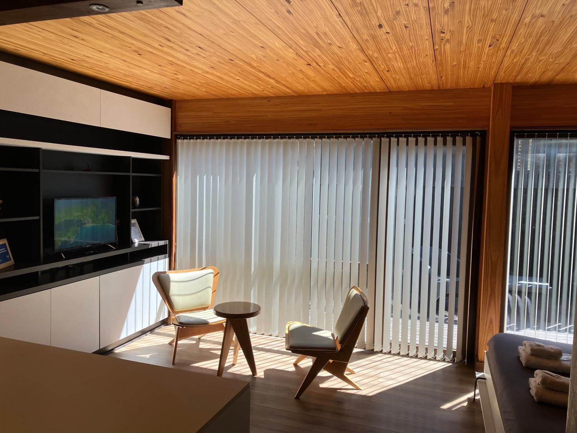 Rahue, Monoambiente Centrico Con Patio Propio Apartment San Martin de los Andes Bagian luar foto