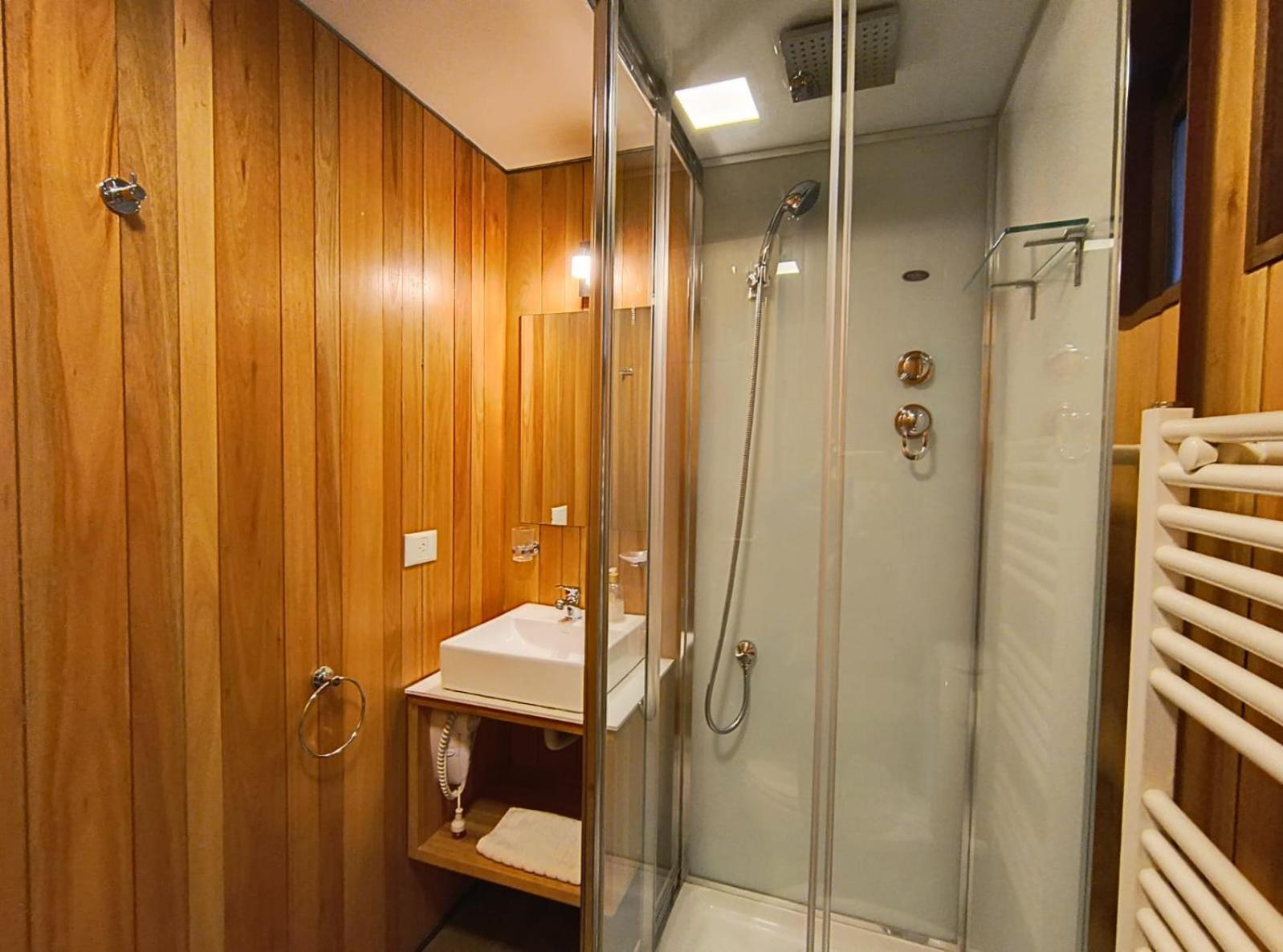 Rahue, Monoambiente Centrico Con Patio Propio Apartment San Martin de los Andes Bagian luar foto